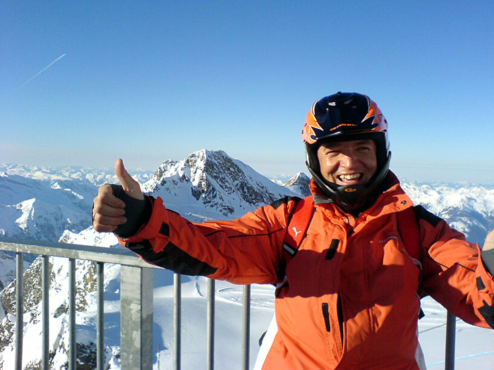 petr_holik-2006-foto011_velke