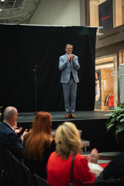 krest-kalendar-nnts-reportaz-061