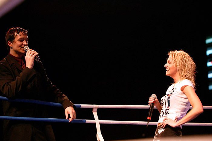 petr_holik-2004-foto037_velke