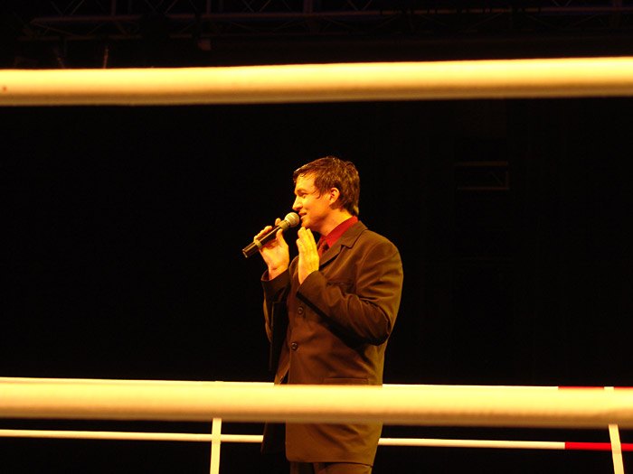 petr_holik-2004-foto038_velke