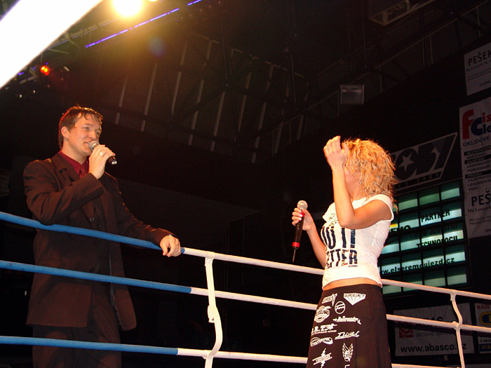 petr_holik-2004-foto043_velke