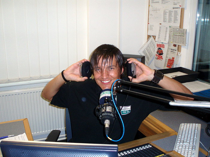 petr_holik-2006-foto003_velke