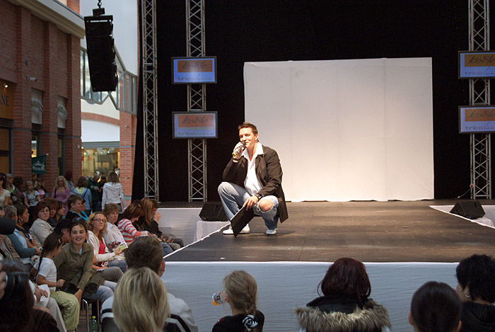 petr_holik-2008-foto009_velke