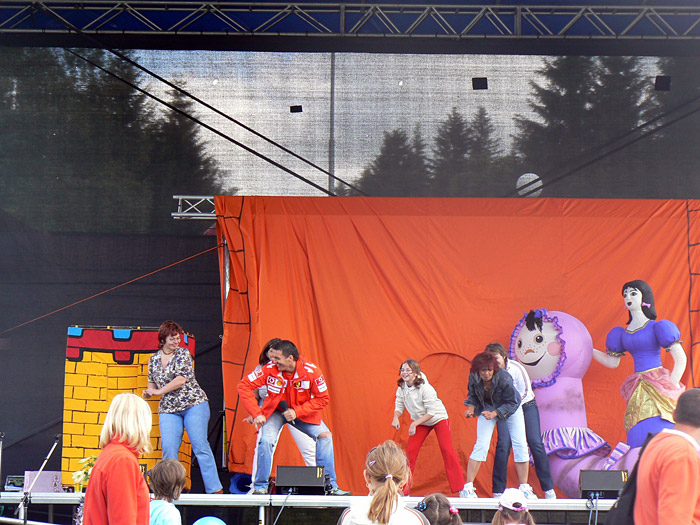 petr_holik-2008-foto020_velke