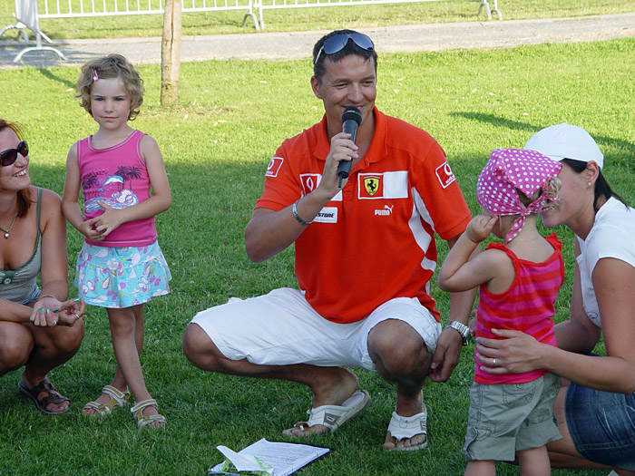 petr_holik-2009-foto010_velke