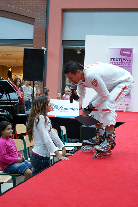 petr_holik-2008-foto004_velke