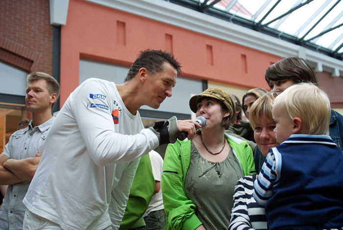 petr_holik-2008-foto011_velke