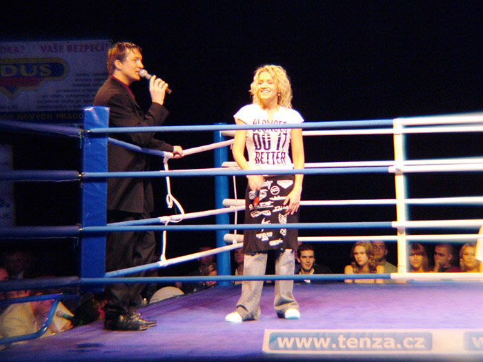 petr_holik-2004-foto012_velke