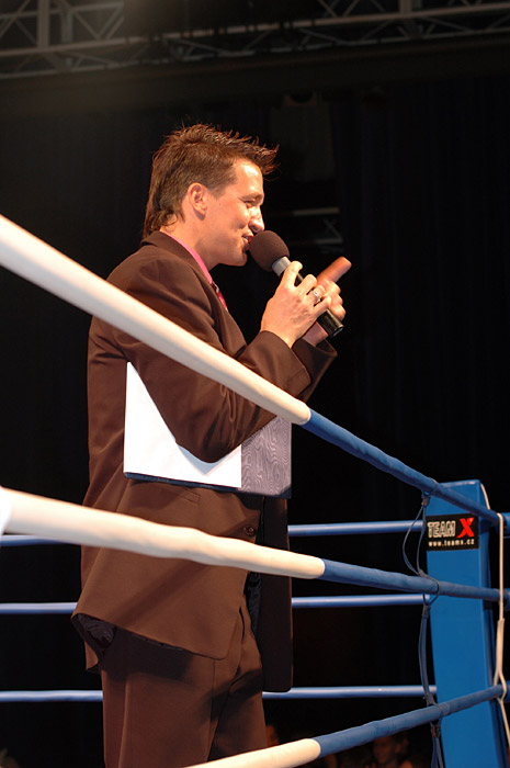 petr_holik-2005-foto034_velke