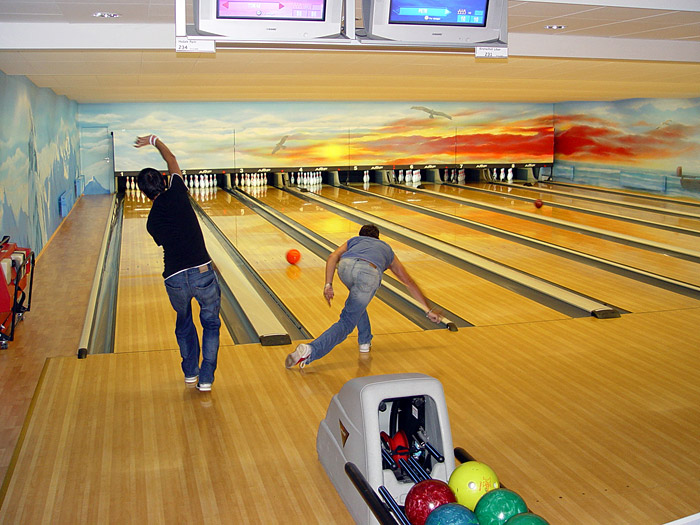 petr_holik-2005-foto016_velke