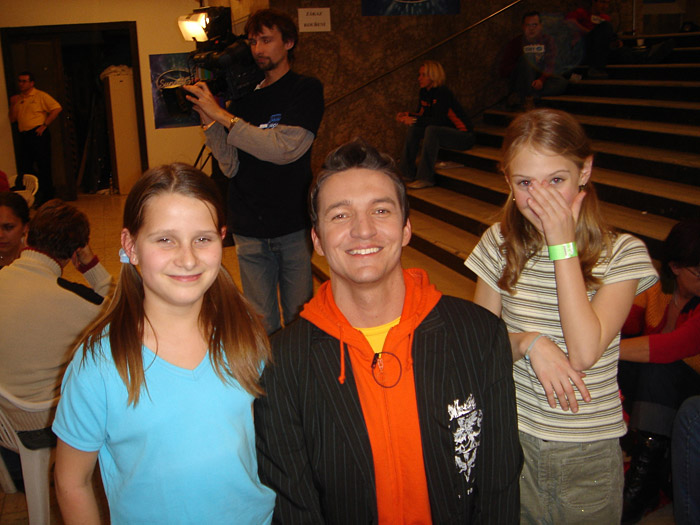 petr_holik-2005-foto007_velke