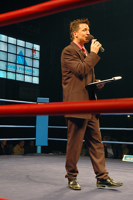 petr_holik-2005-foto051_velke