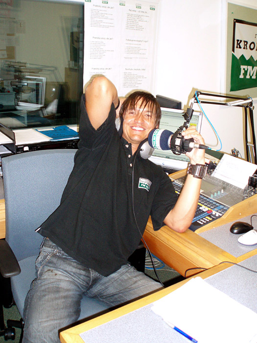 petr_holik-2006-foto007_velke