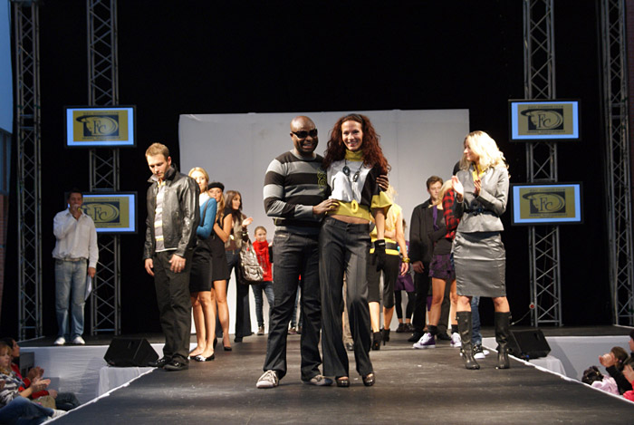 petr_holik-2008-foto014_velke