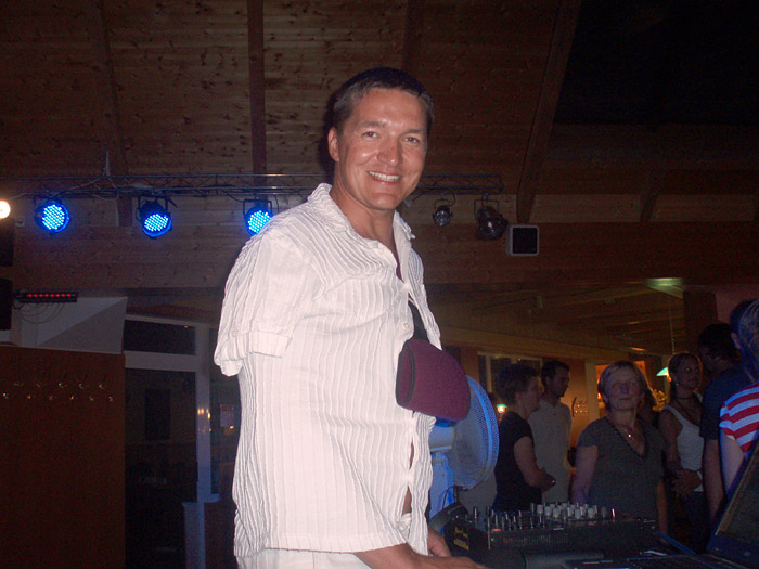 petr_holik-2009-foto012_velke