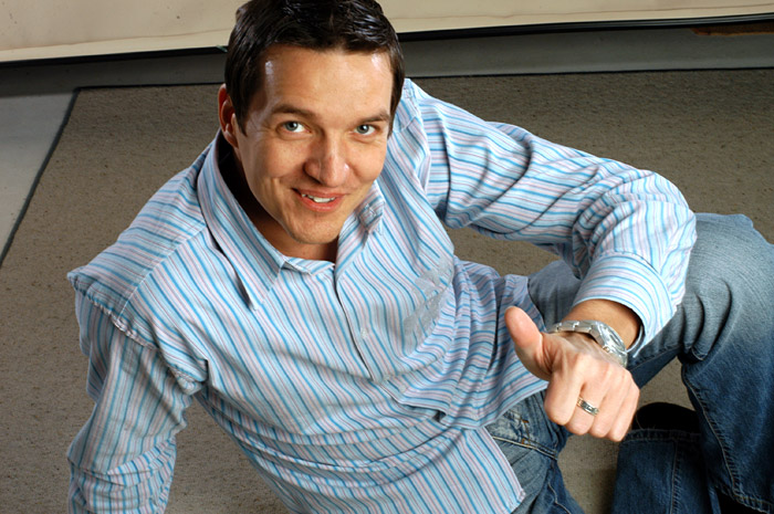 petr_holik-2005-foto029_velke