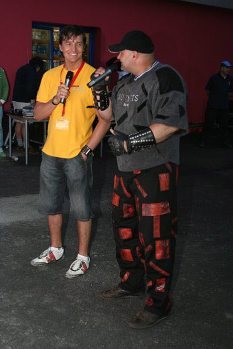 petr_holik-2006-foto027_velke