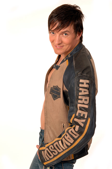 petr_holik-2006-foto030_velke