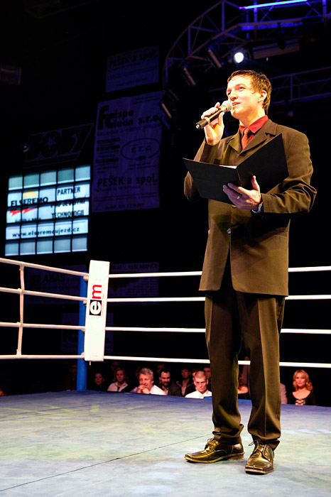 petr_holik-2004-foto032_velke