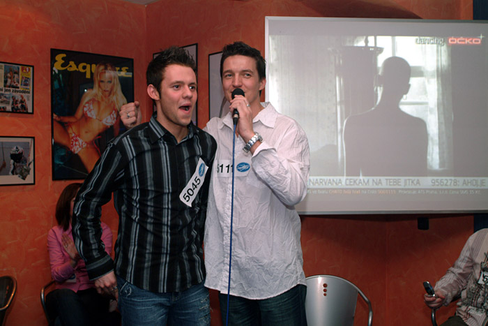 petr_holik-2005-foto046_velke