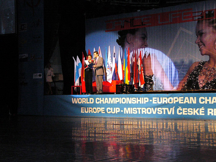 petr_holik-2004-foto022_velke