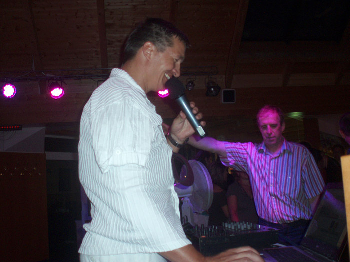 petr_holik-2009-foto006_velke