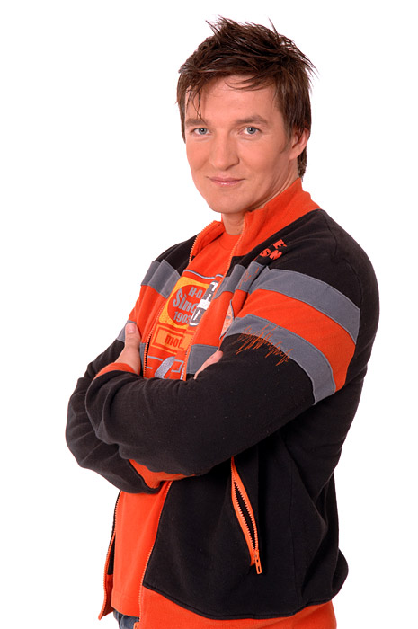 petr_holik-2006-foto042_velke