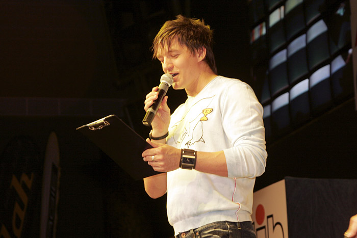 petr_holik-2006-foto032_velke