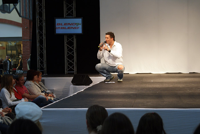 petr_holik-2008-foto016_velke