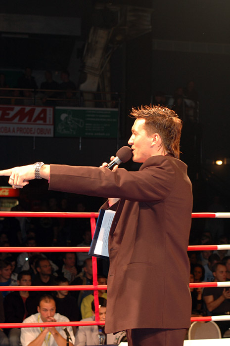 petr_holik-2005-foto033_velke