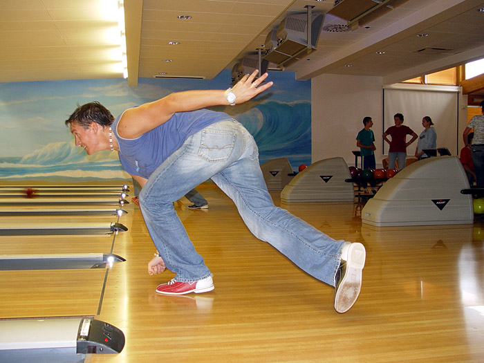 petr_holik-2005-foto015_velke