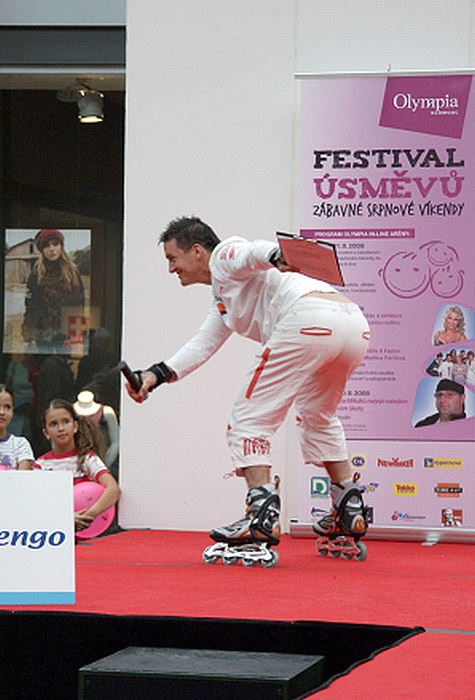 petr_holik-2008-foto003_velke