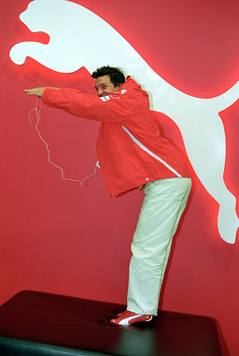 petr_holik-2005-foto005_velke