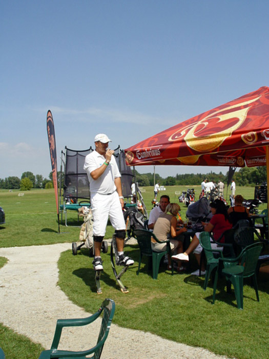 petr_holik-2009-foto008_velke