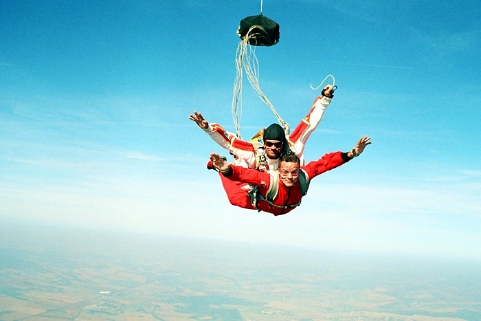 petr_holik-2003-foto002_velke