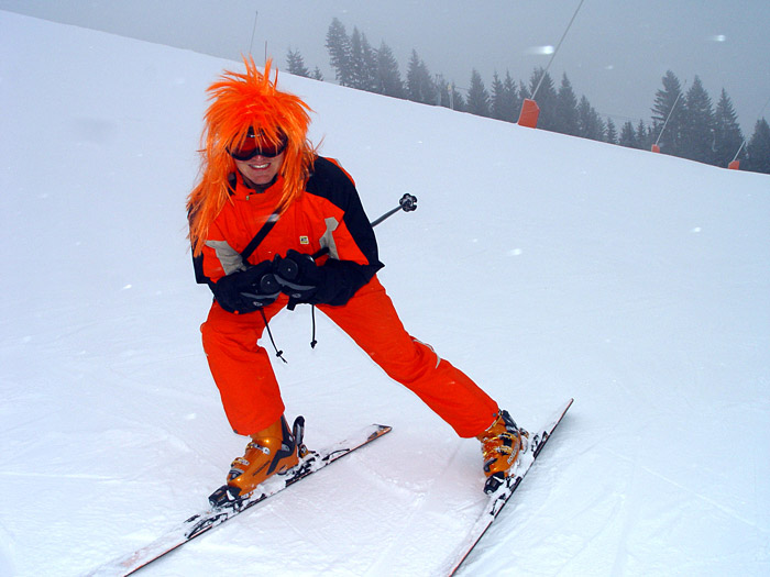 petr_holik-2009-foto001_velke