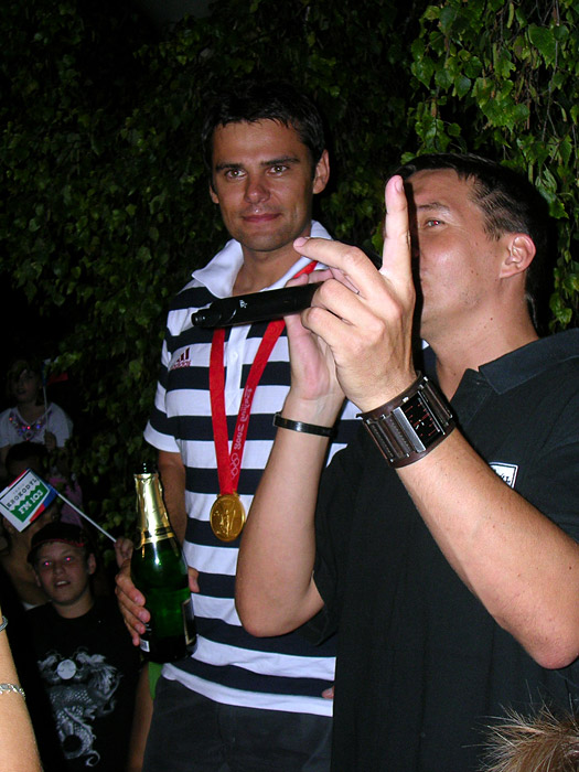 petr_holik-2008-foto021_velke