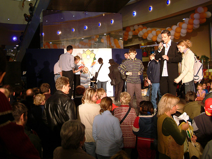 petr_holik-2002-foto016_velke