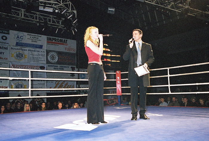 petr_holik-2002-foto004_velke