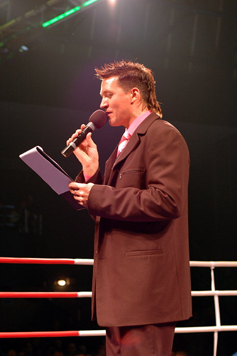 petr_holik-2005-foto036_velke