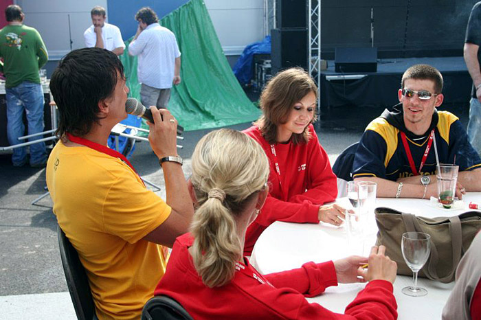 petr_holik-2006-foto023_velke