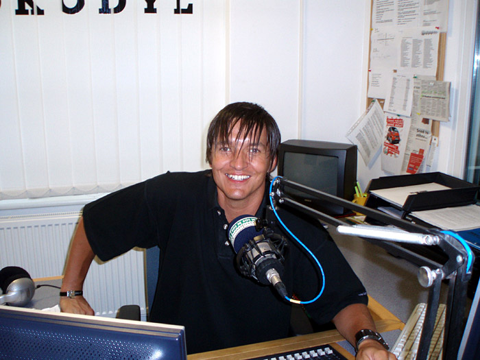 petr_holik-2006-foto001_velke