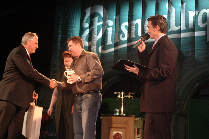 petr_holik-2004-foto004_velke