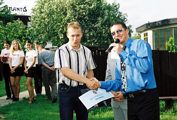 petr_holik-2002-foto009_velke