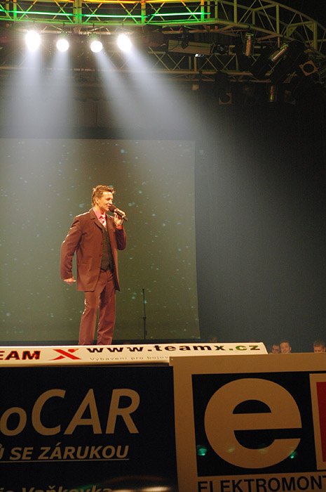 petr_holik-2005-foto052_velke