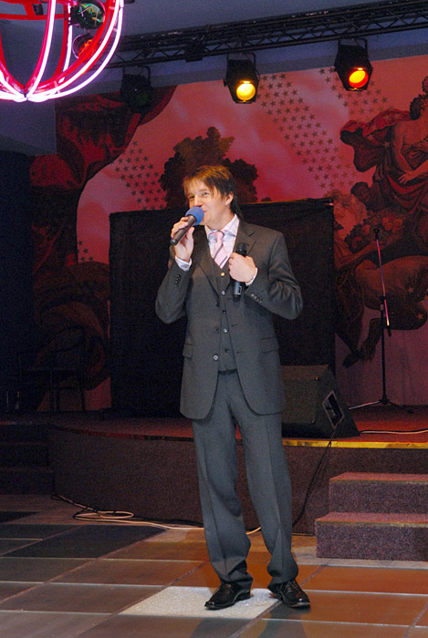 petr_holik-2006-foto046_velke