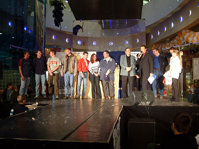 petr_holik-2003-foto008_velke