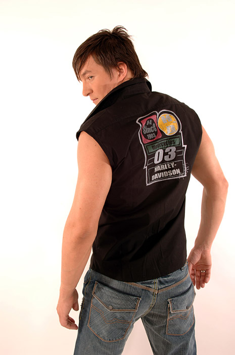 petr_holik-2006-foto008_velke