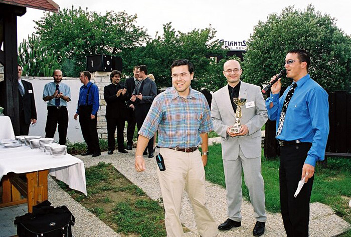 petr_holik-2002-foto012_velke