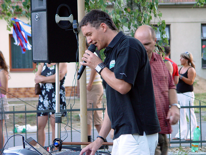 petr_holik-2008-foto017_velke